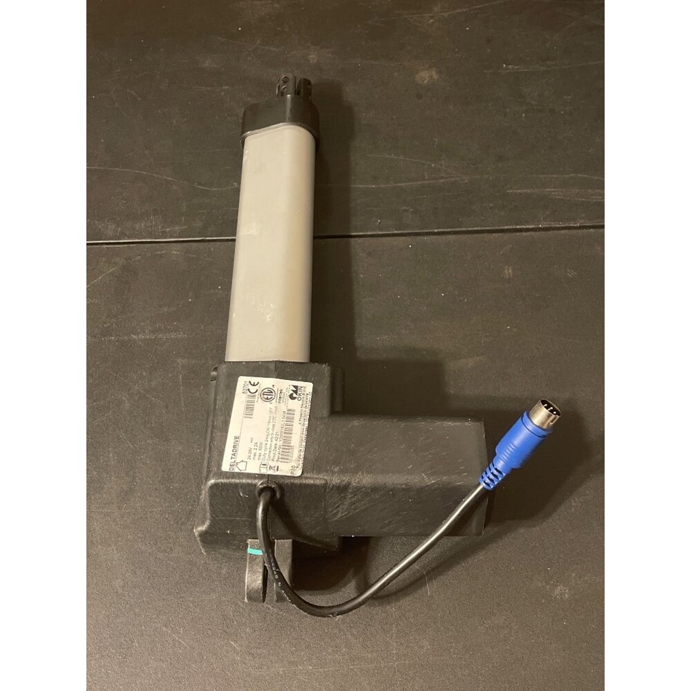 Okin La-z-Boy Actuator Motor 10.000055 Lift Chair Replacement Furniture NEW